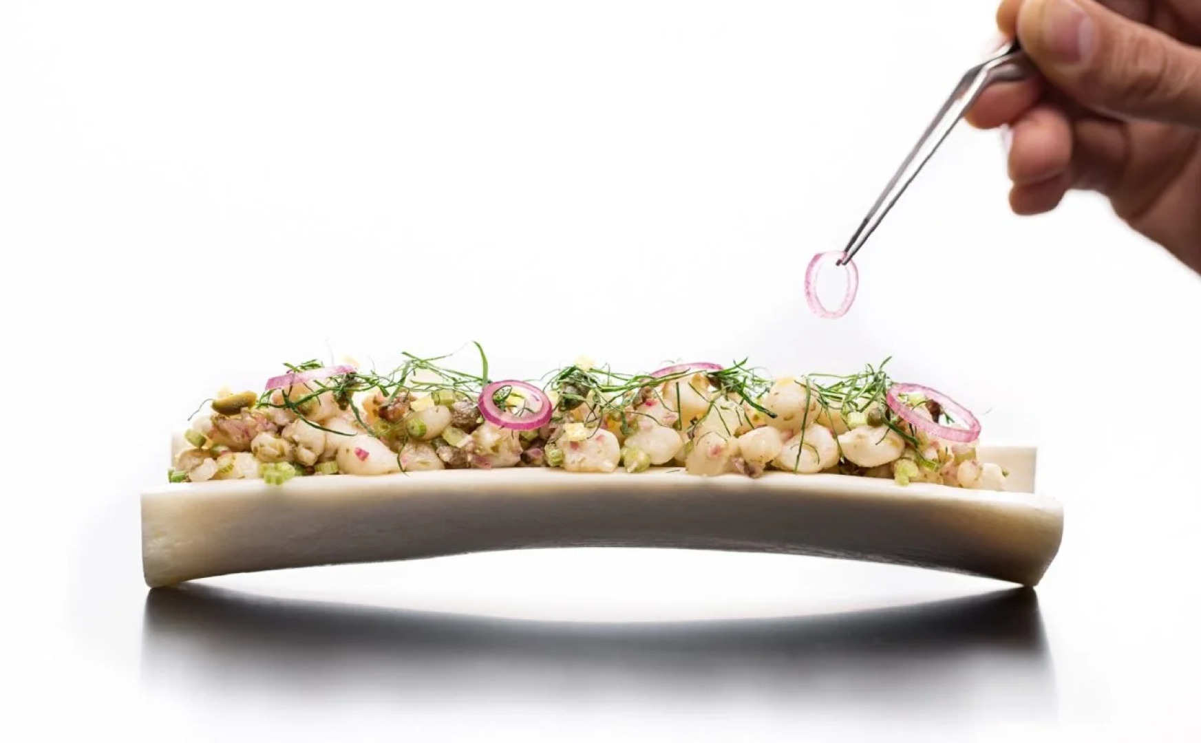 The PuXuan Hotel and Spa