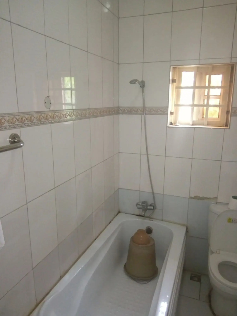 Rila Muam Castle Hotel