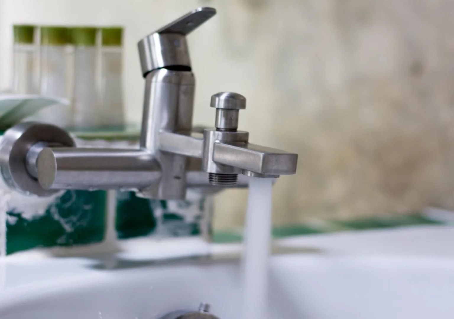 Sunee Boutique Hotel