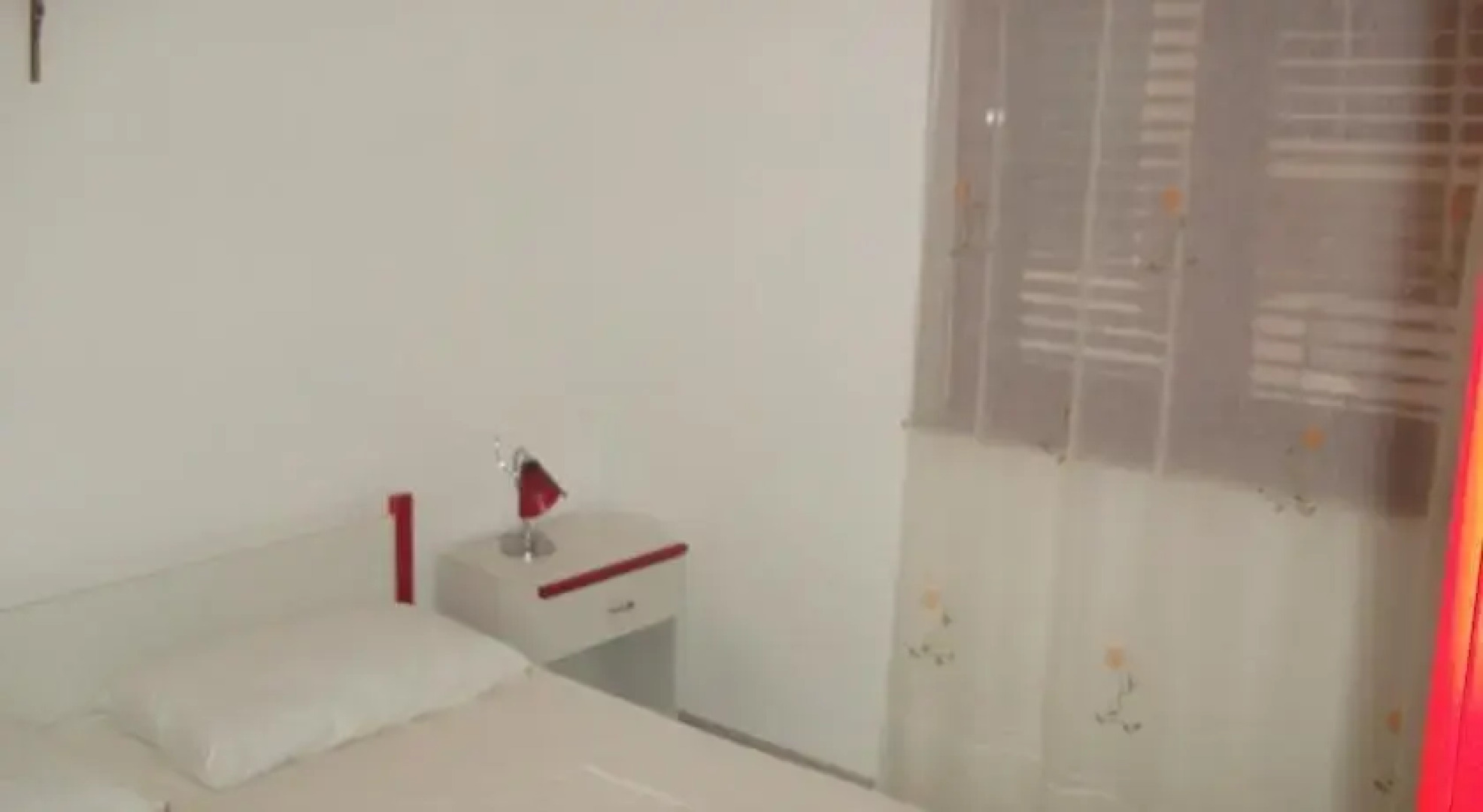 Casa Vacanza Parco degli Aranci