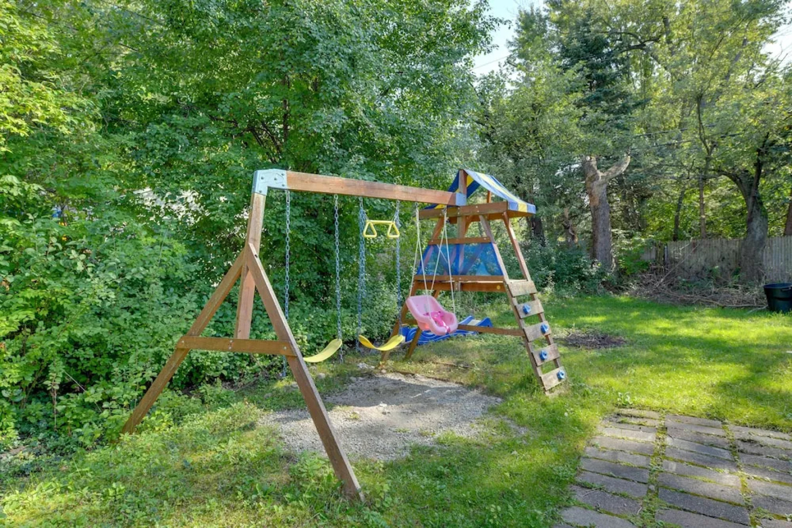 Quaint Buffalo Getaway ~ 8 Mi to Downtown!