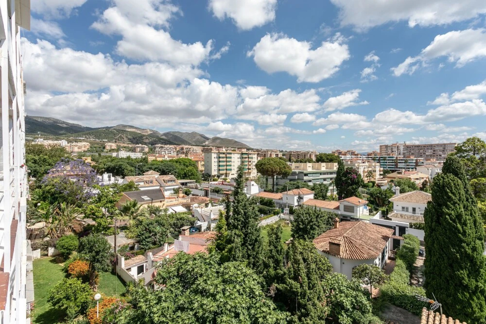 Alegranza 512 Apartamento luminoso y tranquilo