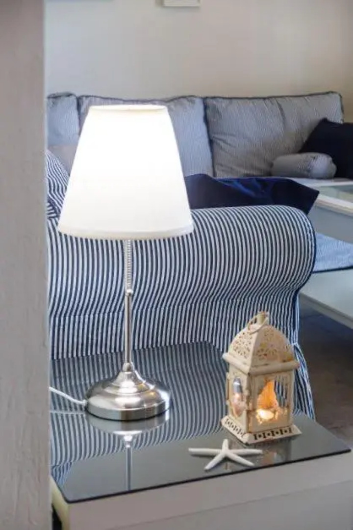 Nikogroup By the Sea 3