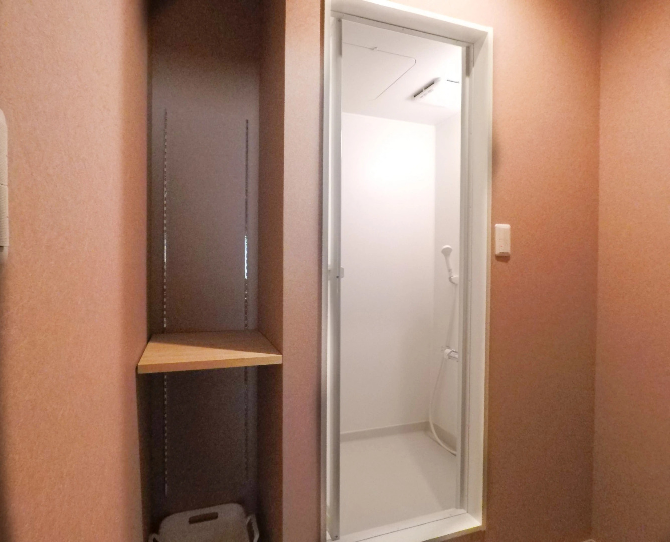 JAPAN CRAFT HOUSE JapanCraftHouse [Japanese style type A]