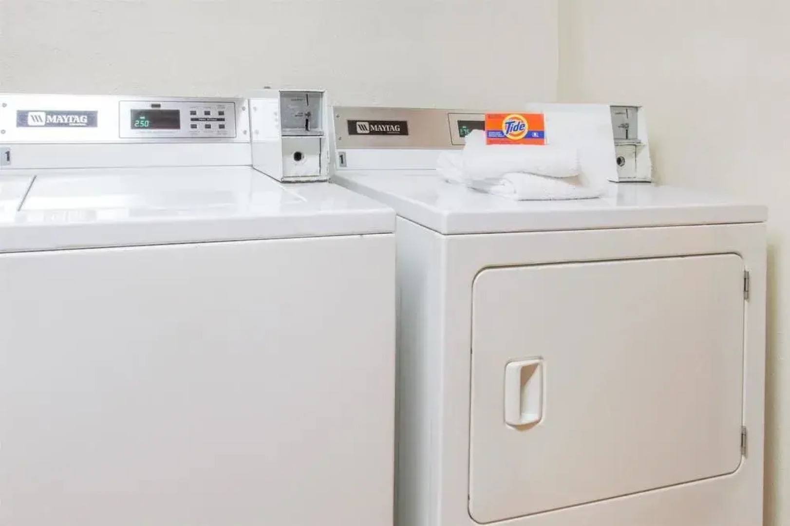 Days Inn Sheboygan/The Falls