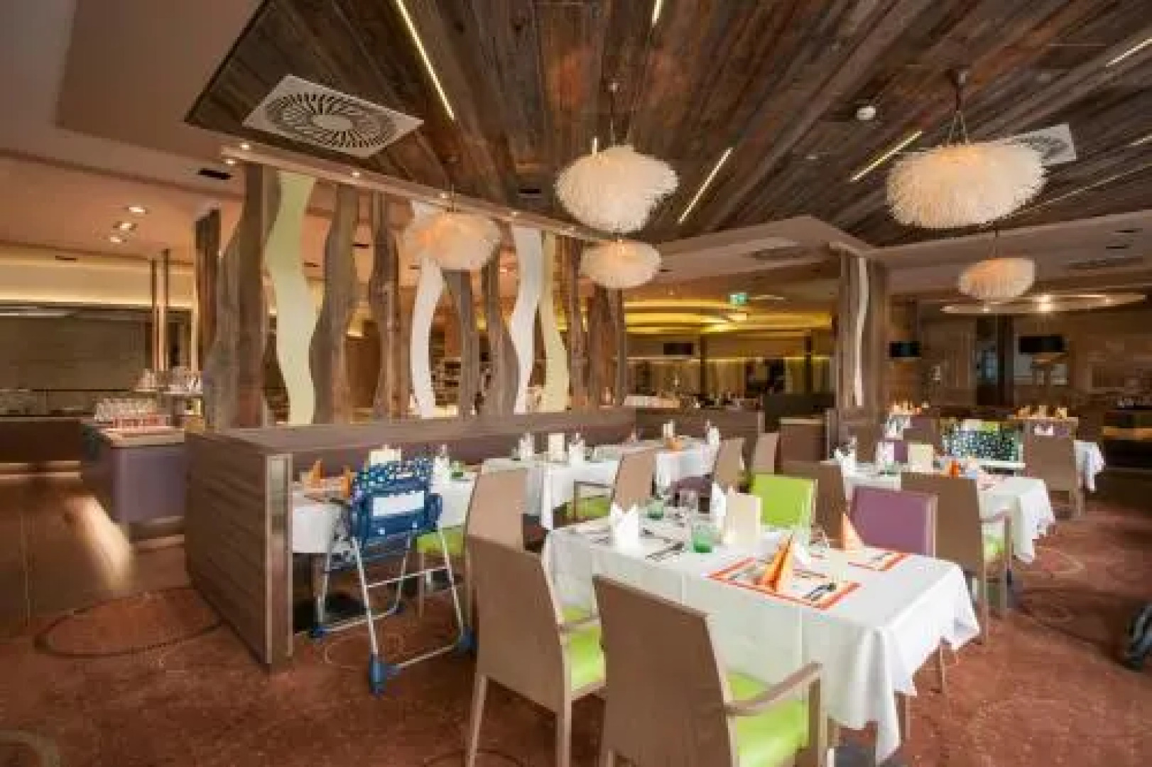 Allegria Resort Stegersbach