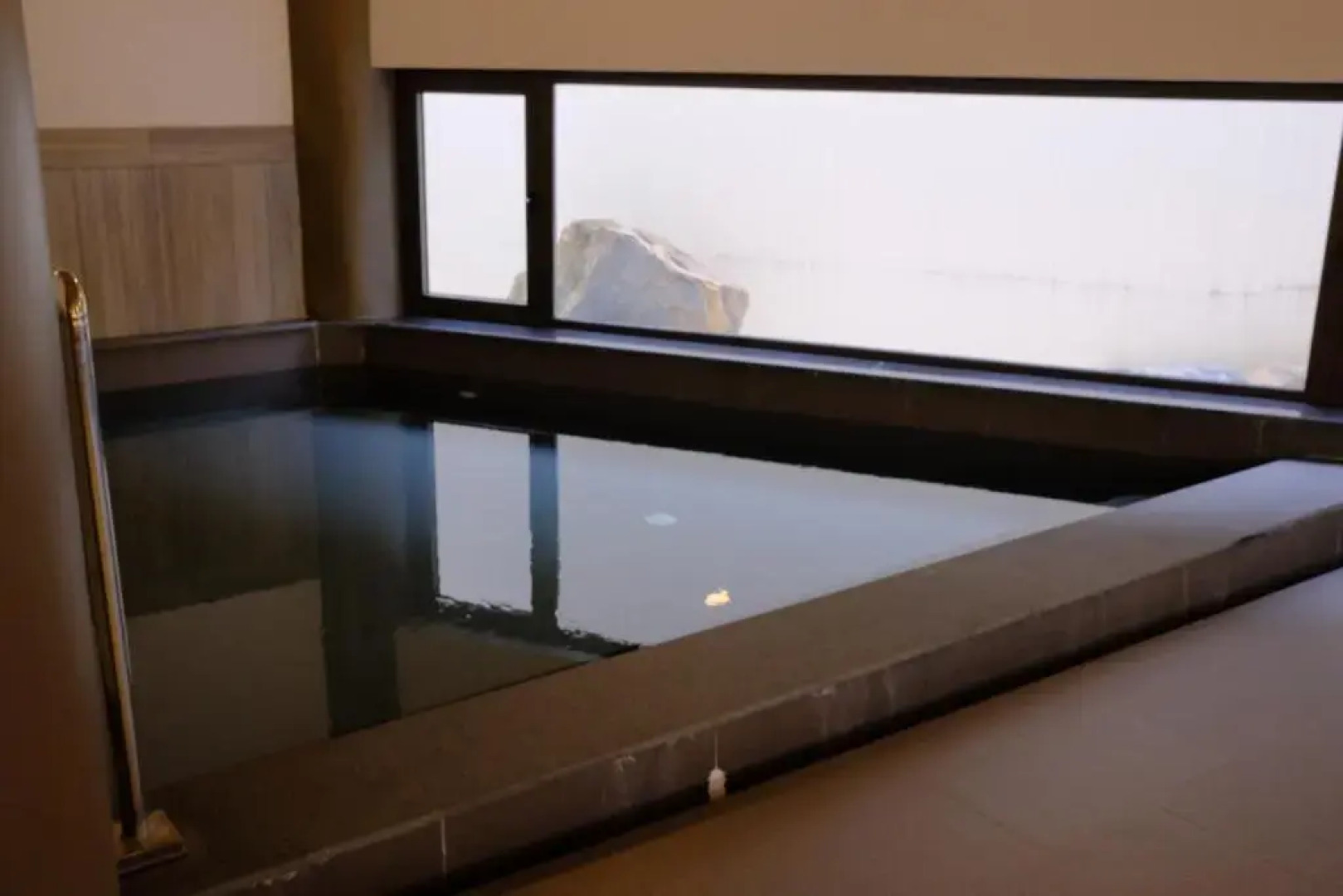 Famille Ha Nam Hotel