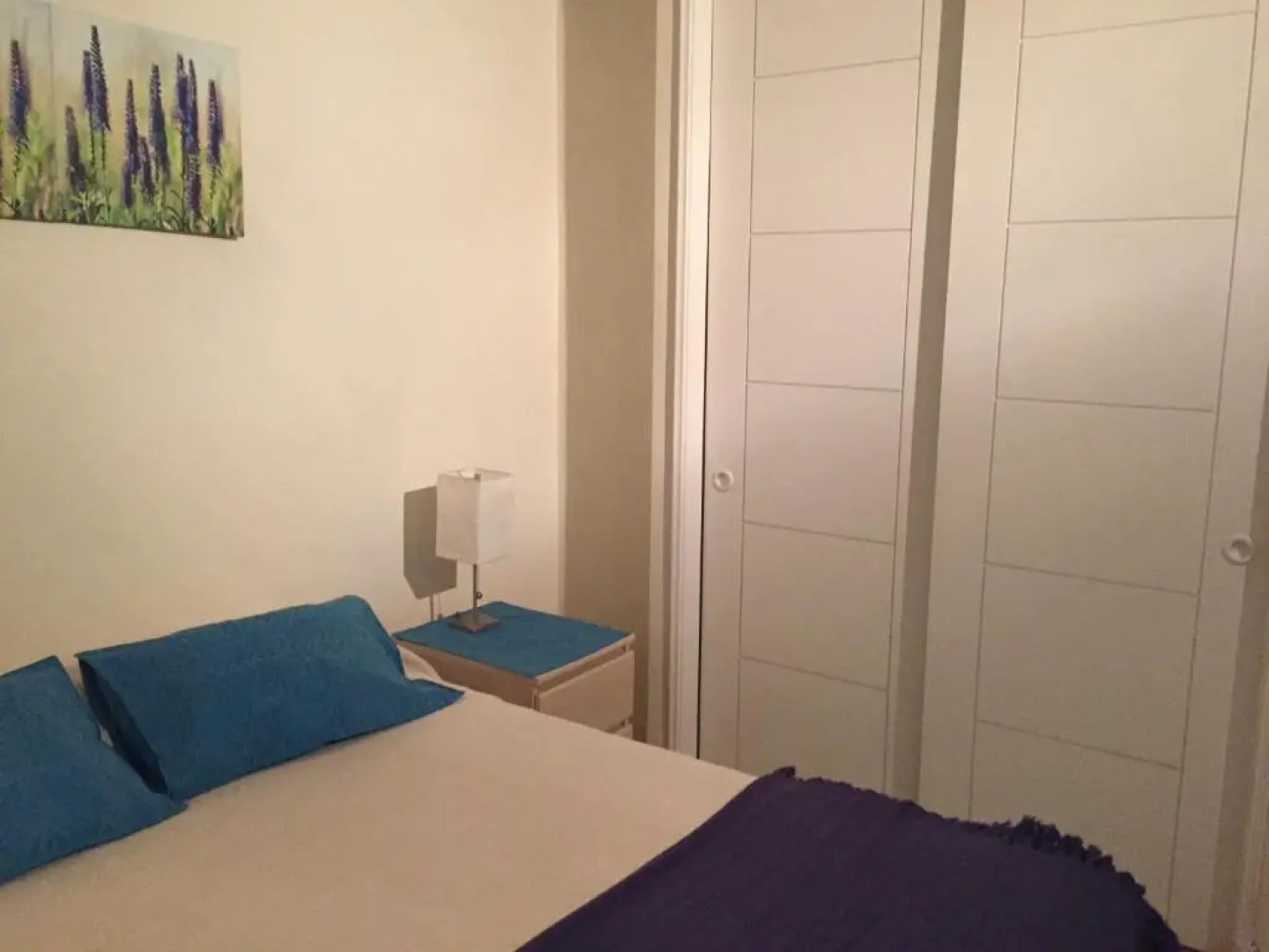 Departamento Pinares del Canelillo