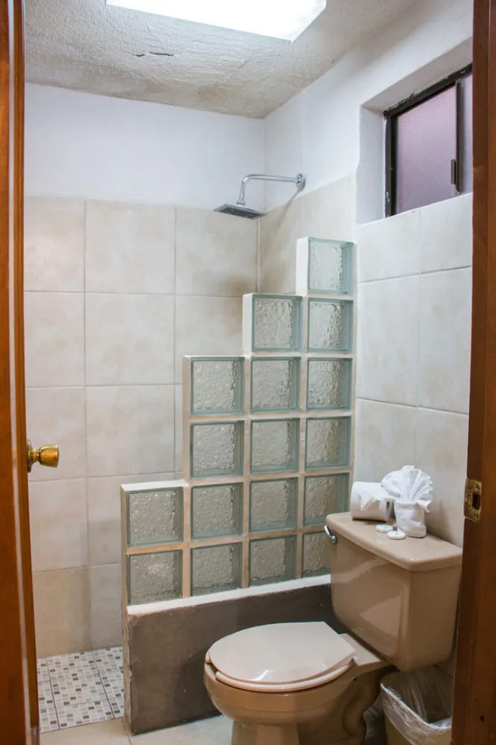 Hotel Plaza Loreto Centro Historico