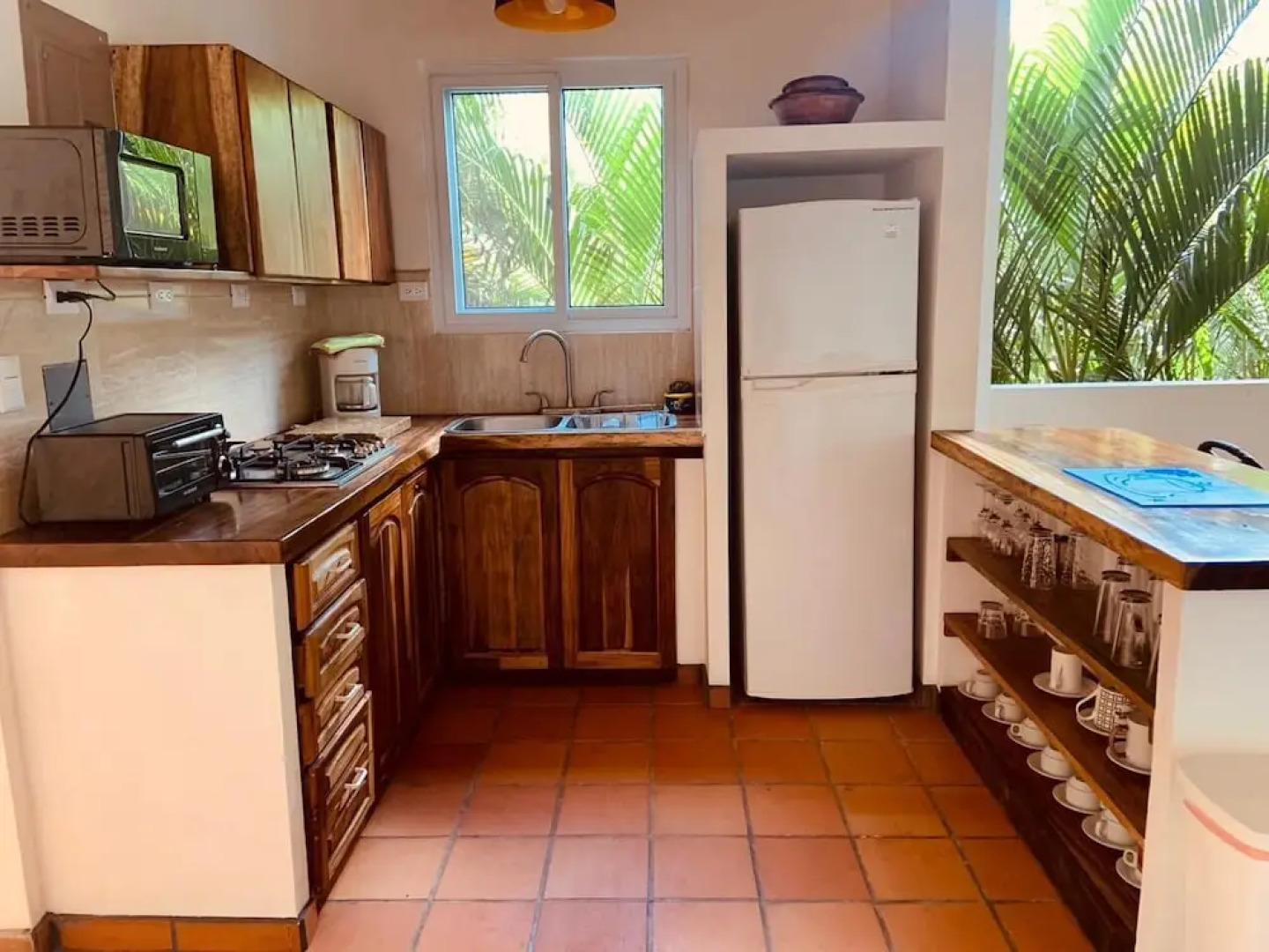 Atrapasuenos Dreamcatcher Hotel