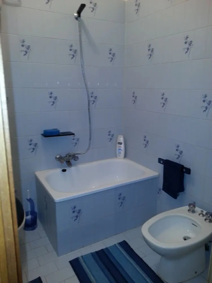 Gran Sasso Prati Di Tivo