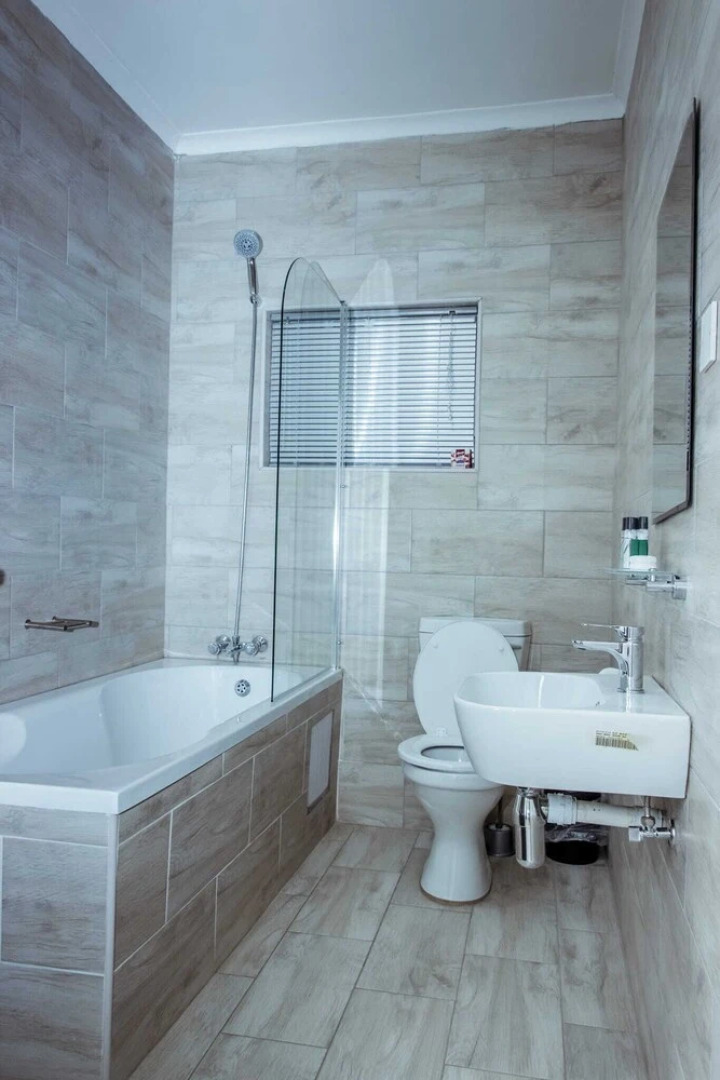 Sesigo Bed And Breakfast