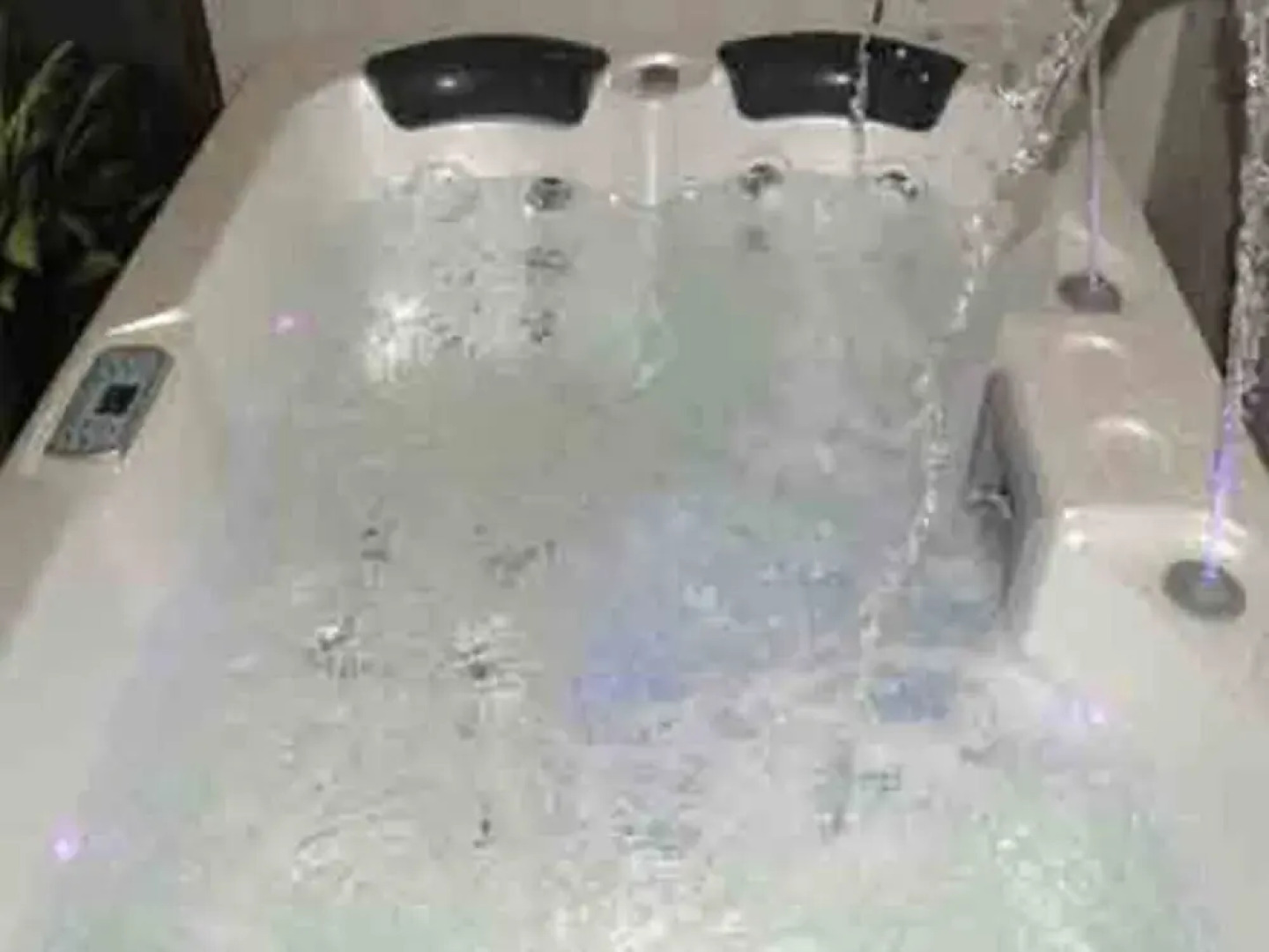 Casa Rural A Cántaros