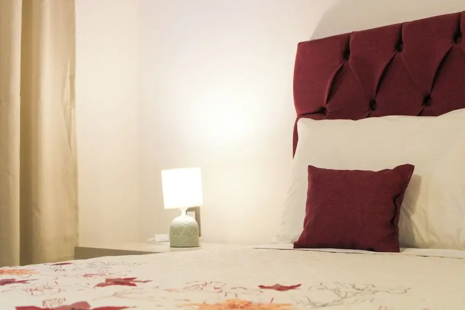 Casa del Sole Hotel Boutique