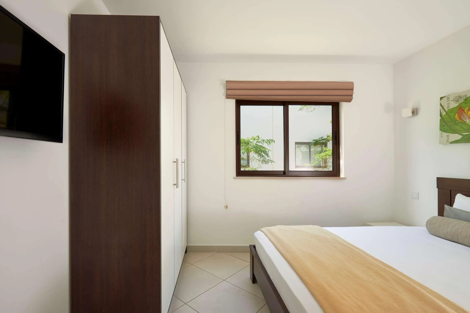 Sol Dunas Family Fun