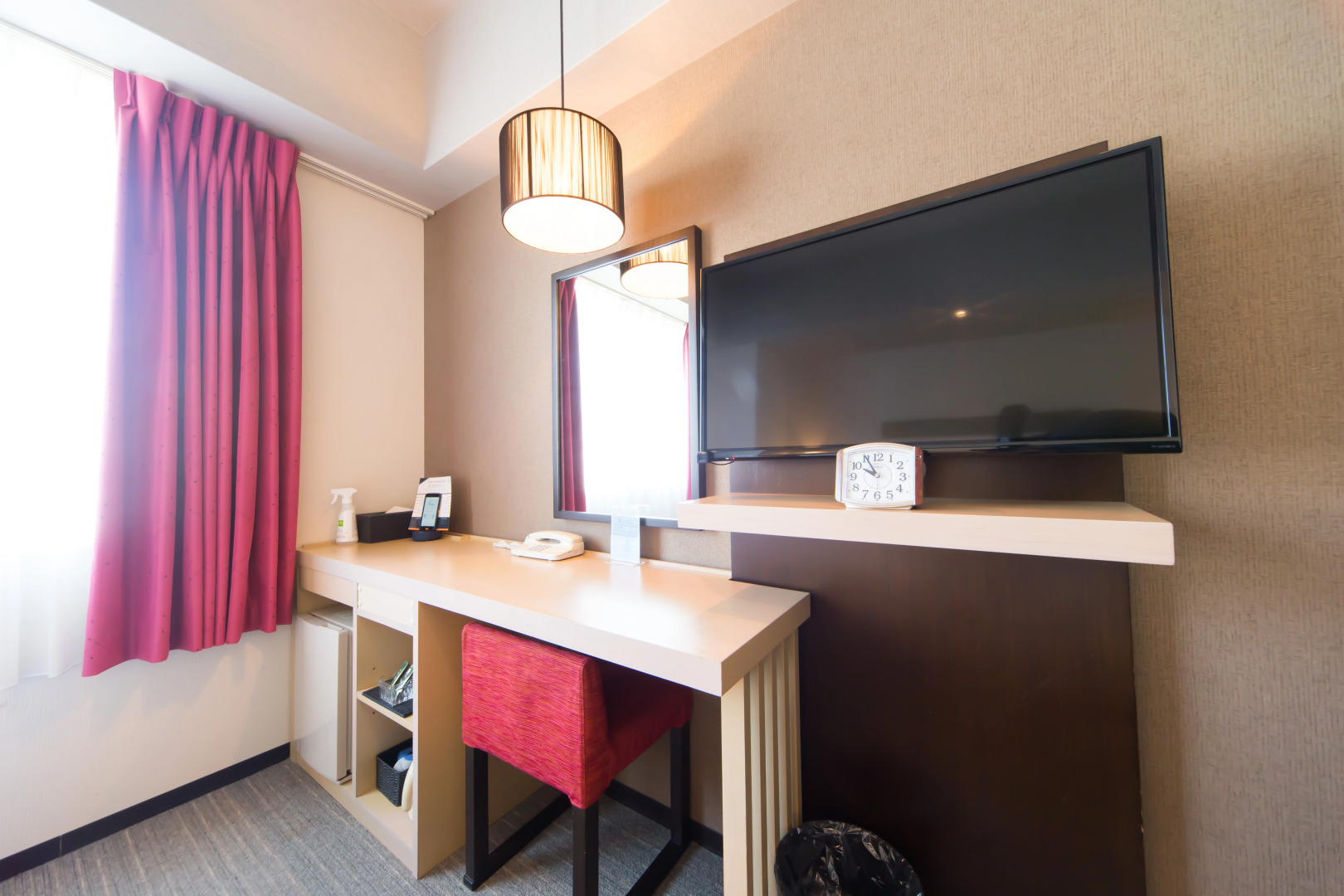 ibis Styles Kyoto Station