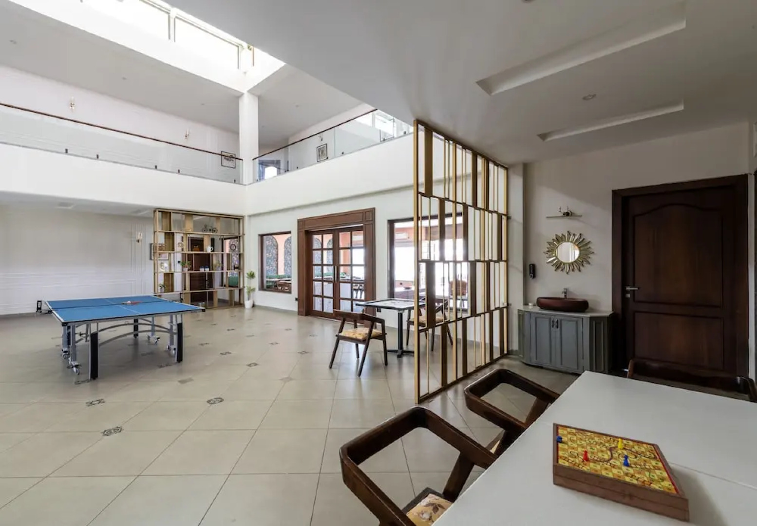 Parijat Lake Resort by GoldMark, Madhai- Satpura National Park