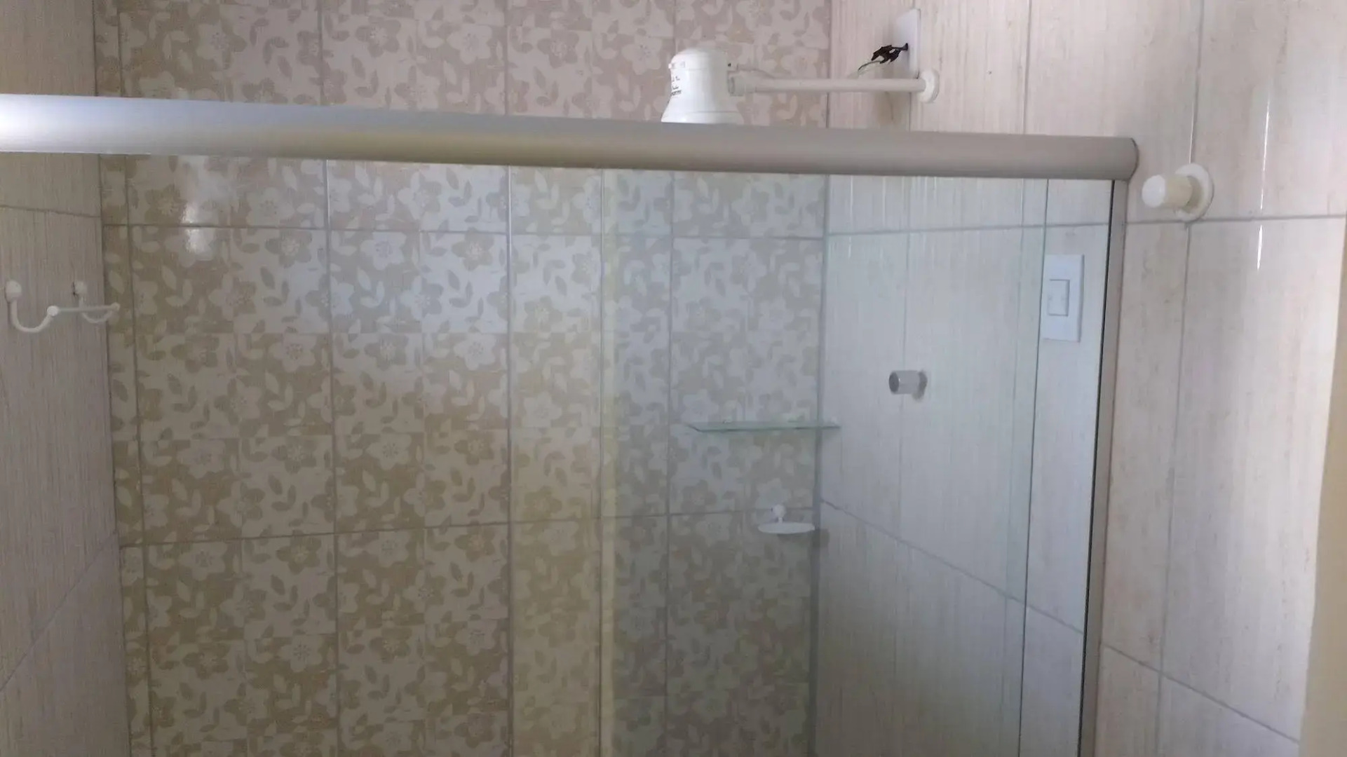 Pousada dos Girassóis