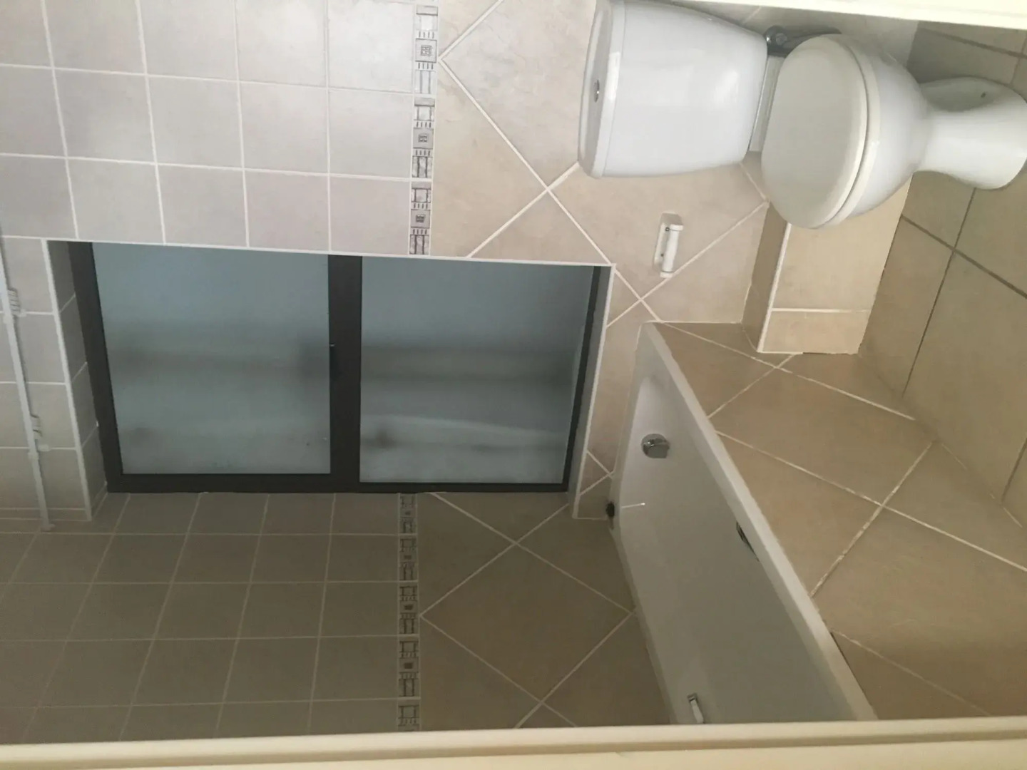 Mentors Country Estate