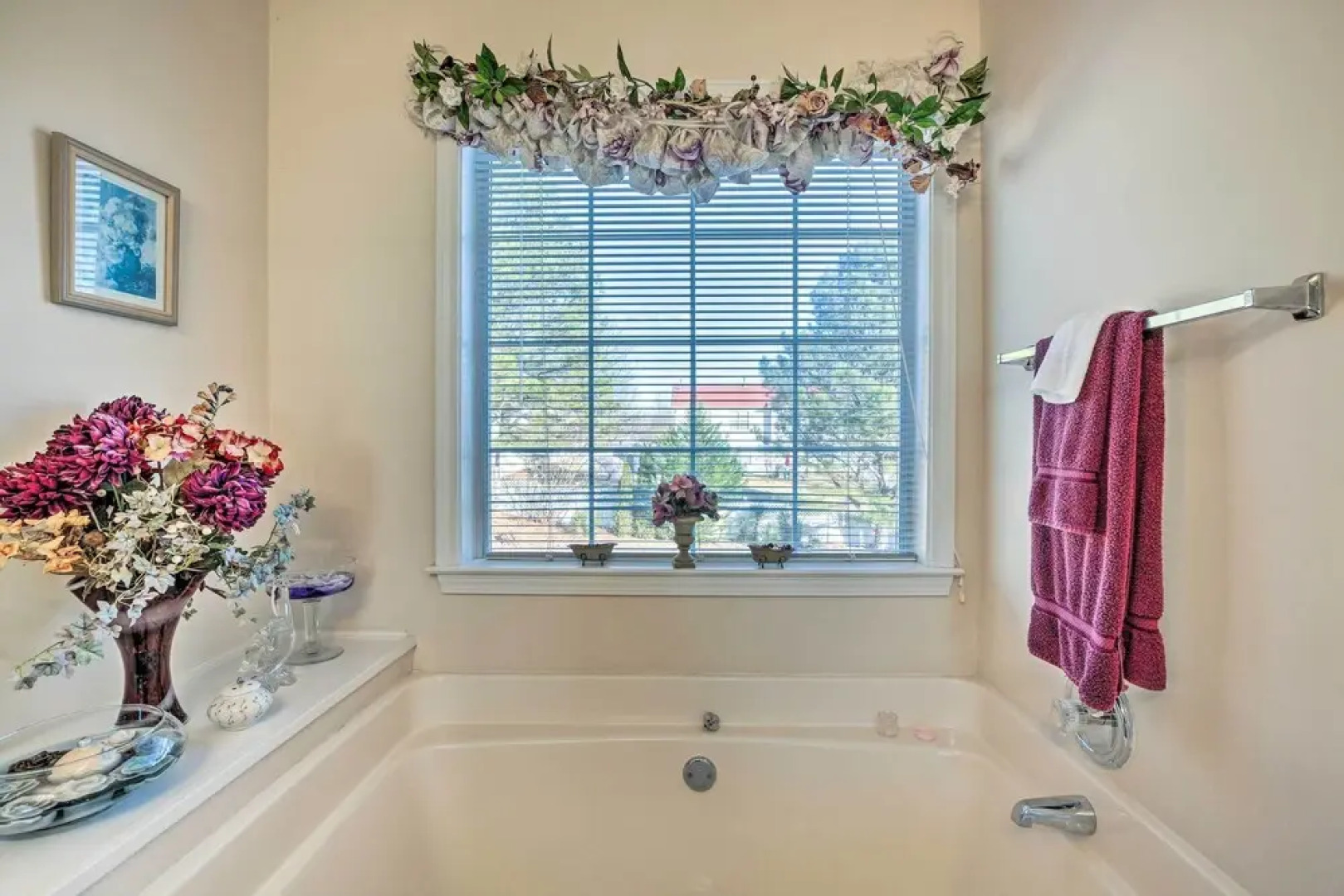 Classic Lithonia Home - Near Golf & Stone Mtn