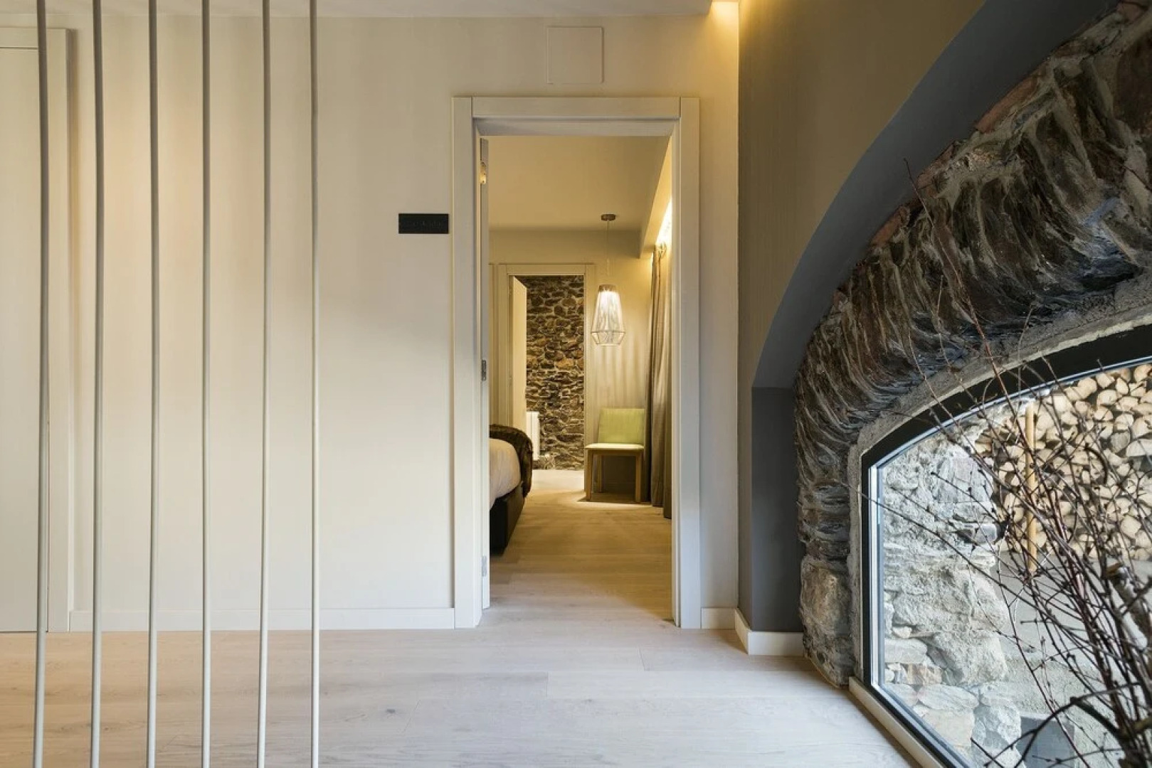 Set Terres - La Vil.la de Llívia