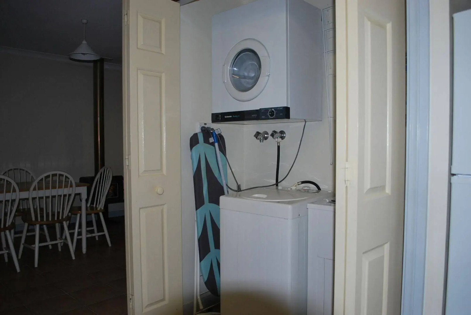 Balneaire Seaside Resort