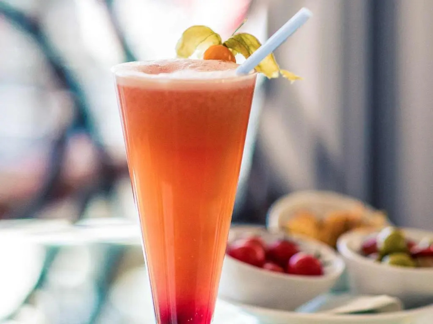 Hotel Plaza Biarritz Plage - Handwritten Collection