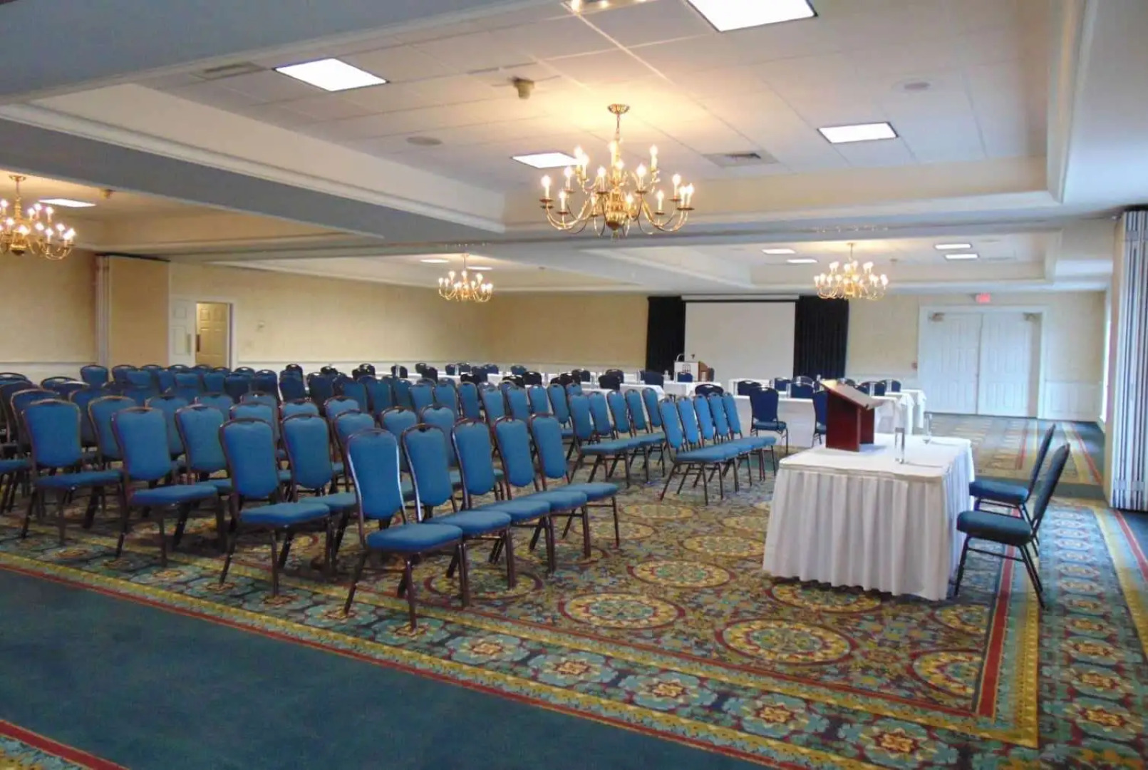 Natural Bridge Hotel, Trademark Collection by Wyndham