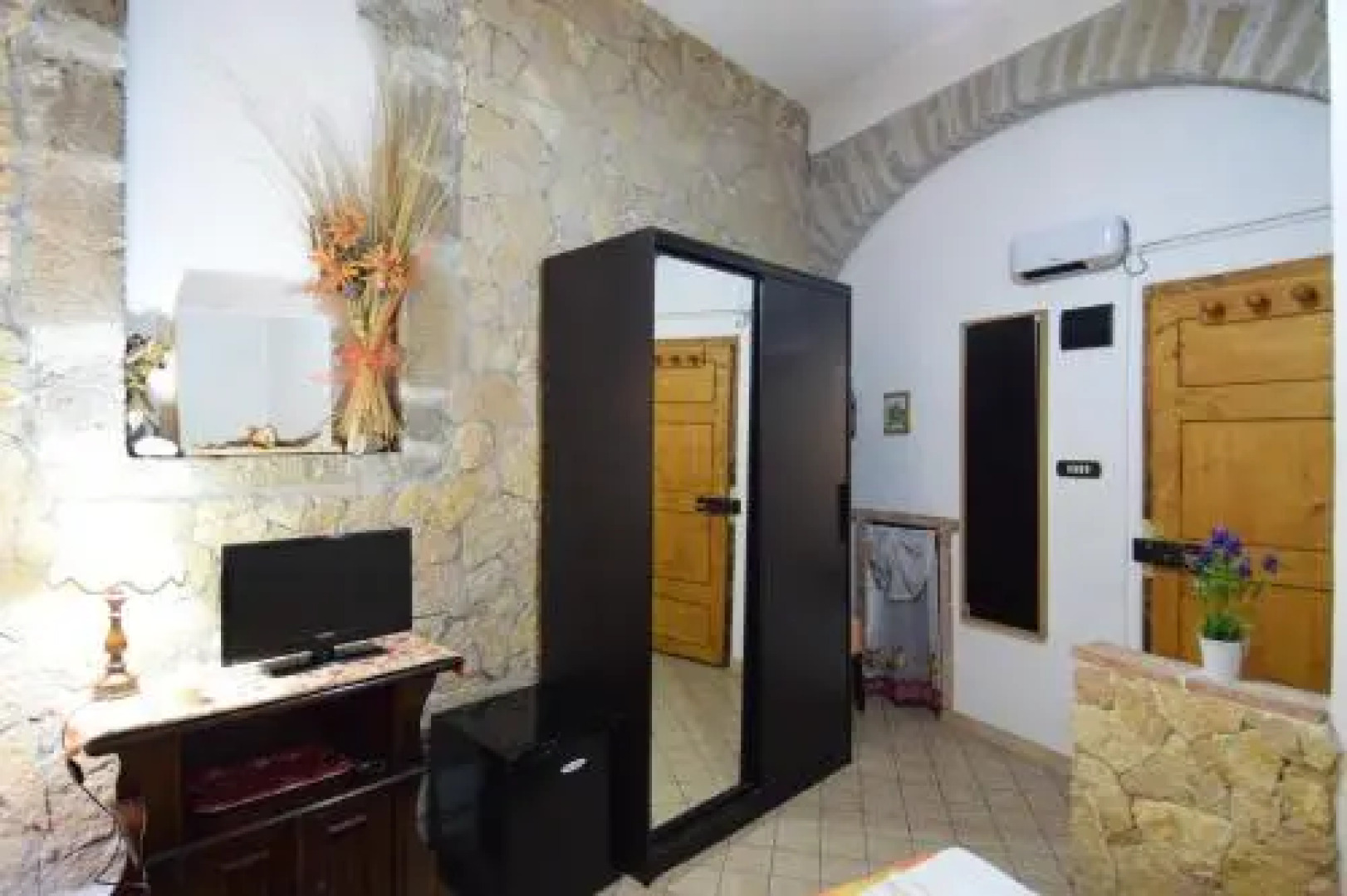 Alla Sibilla Guest House