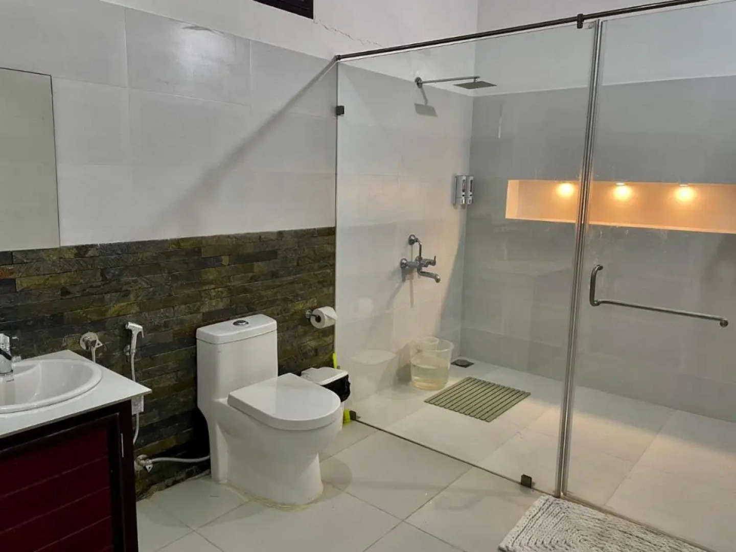 Veda5 Ayurveda Living Village