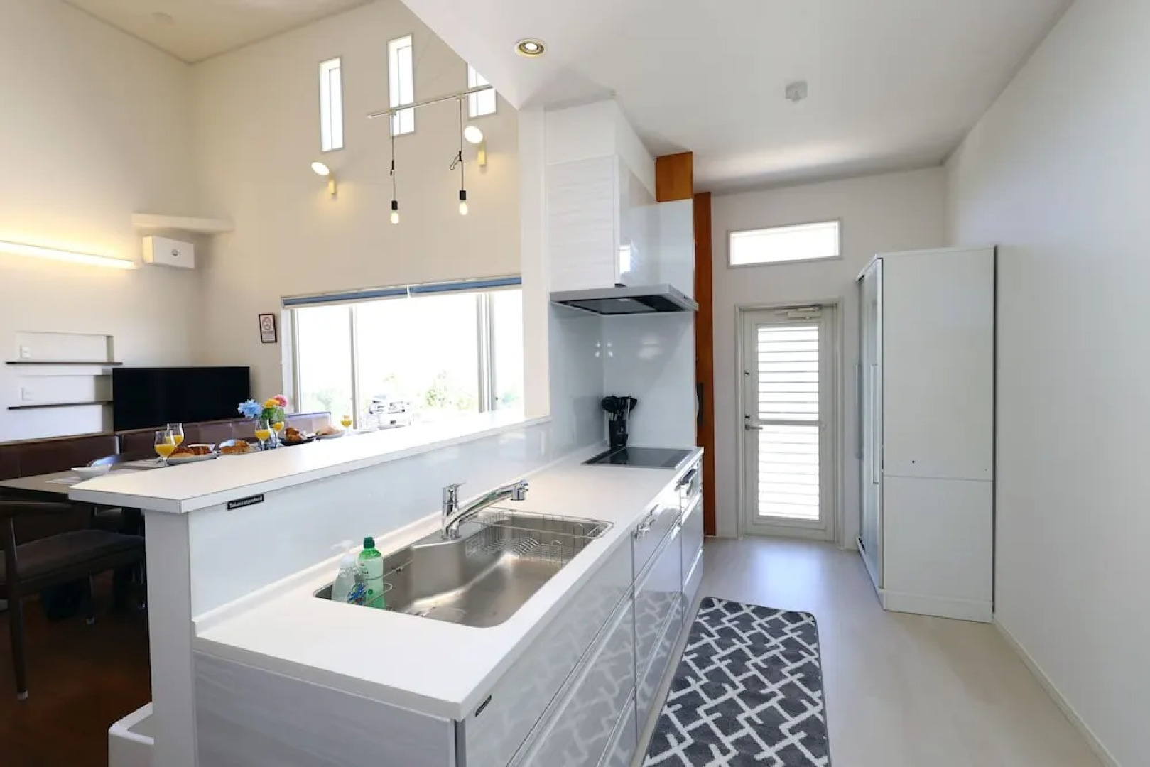 Ocean Villa Tokunoshima