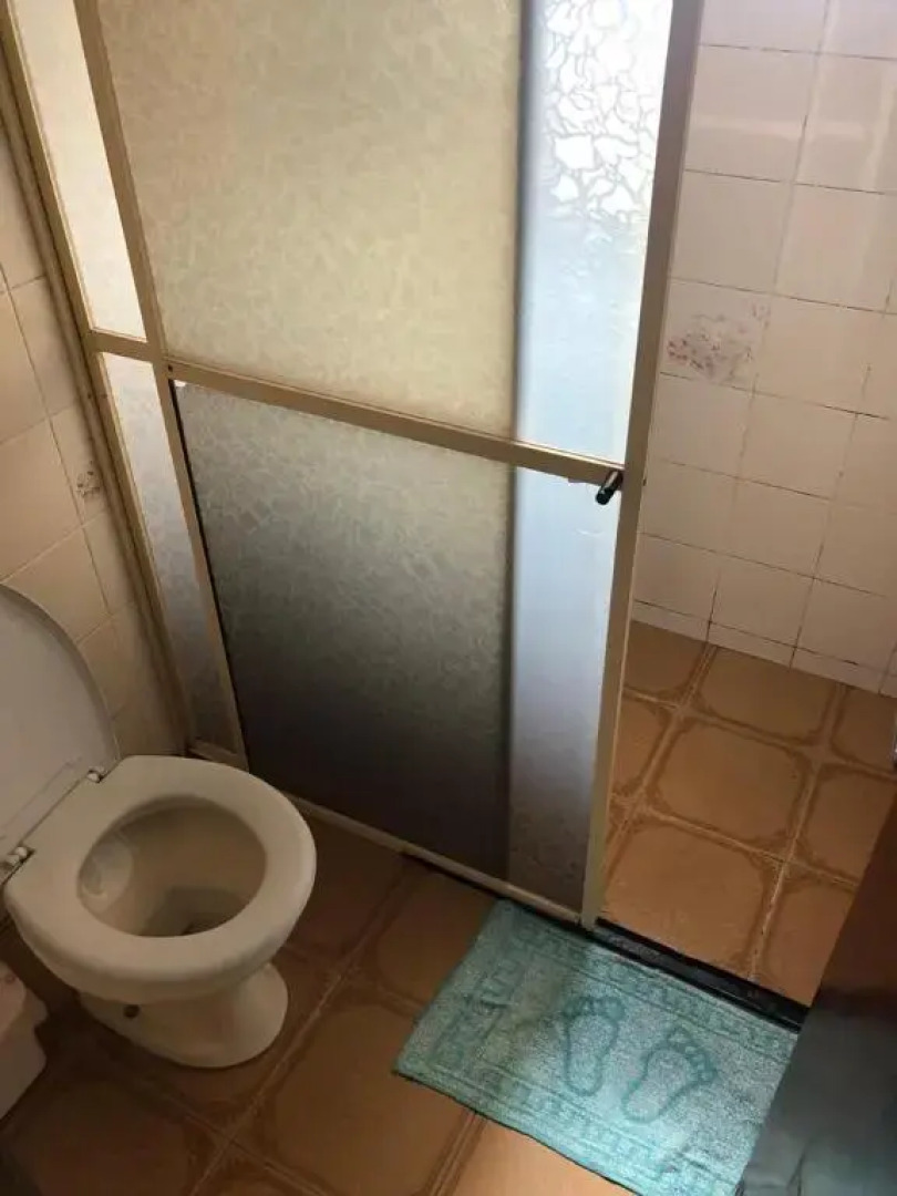 Pousada Lincoln Praia Grande