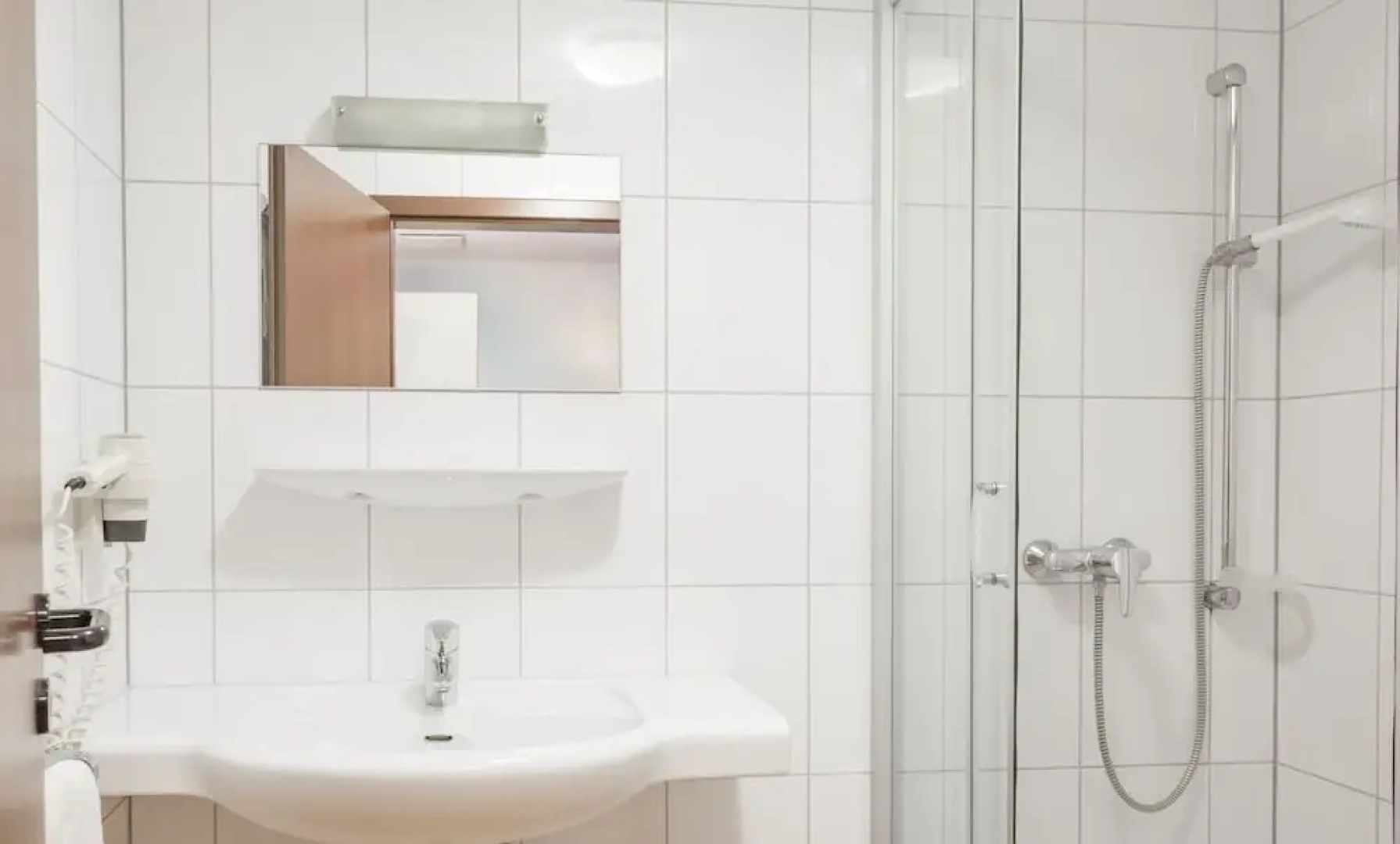 Apartments Seligenstadt