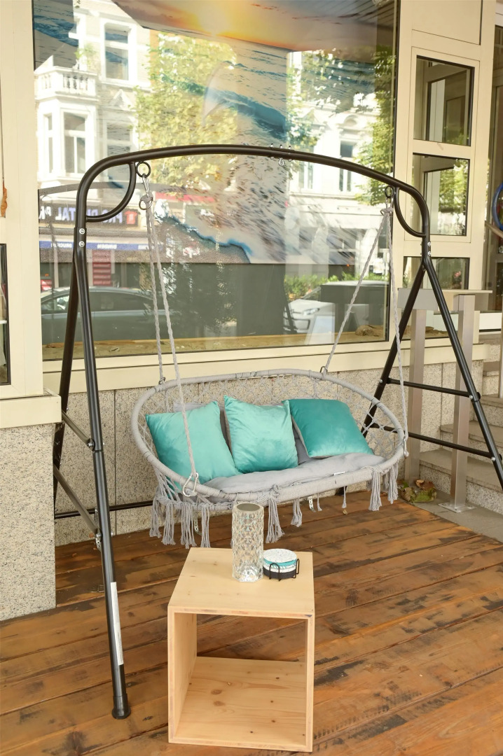 Best Western Hotel President