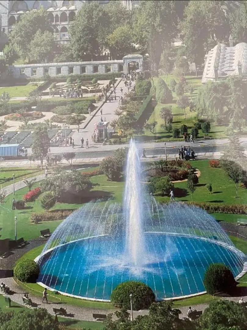 71 Travis street Burnley