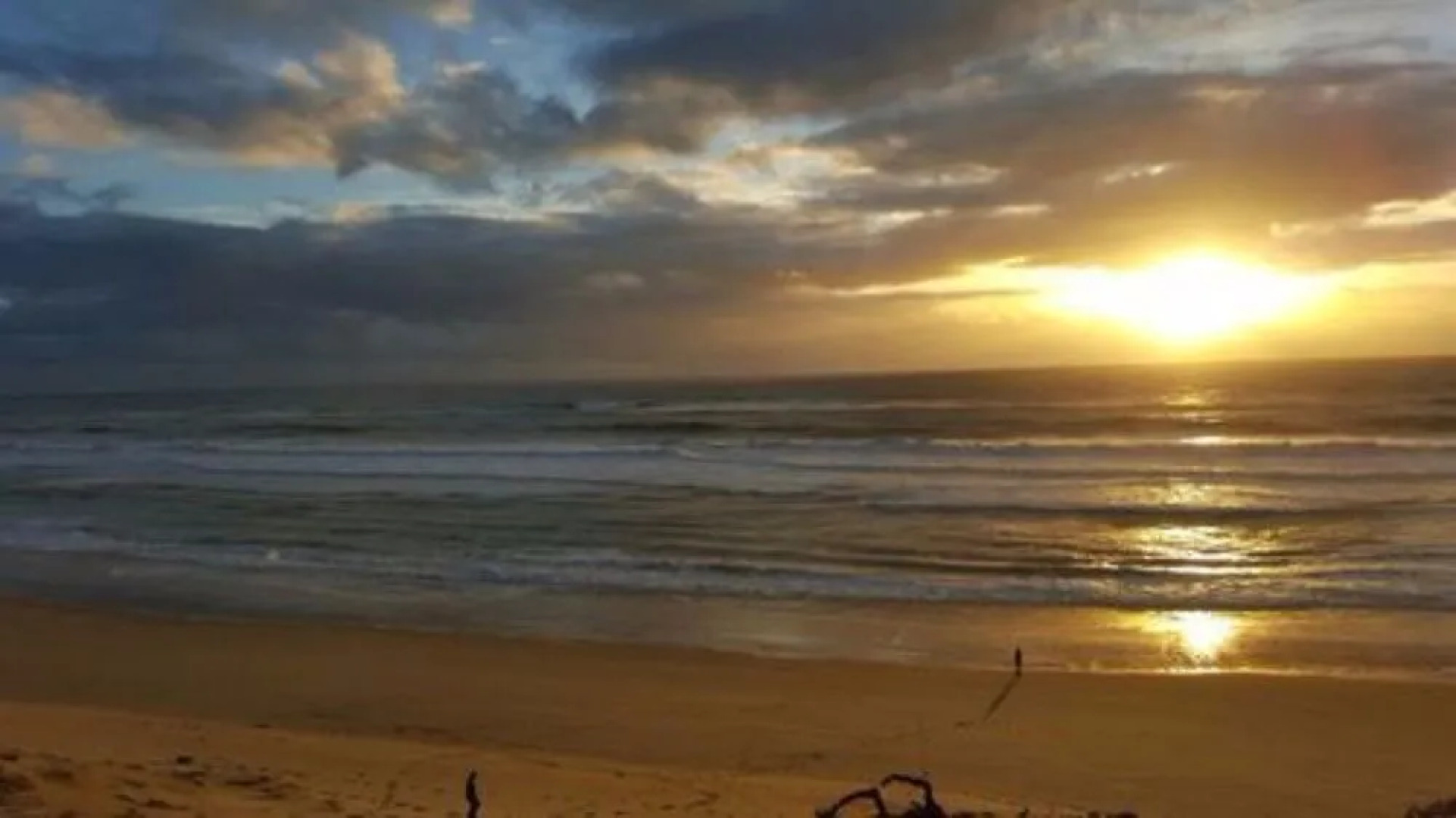 Le Lodge du Cap Ferret