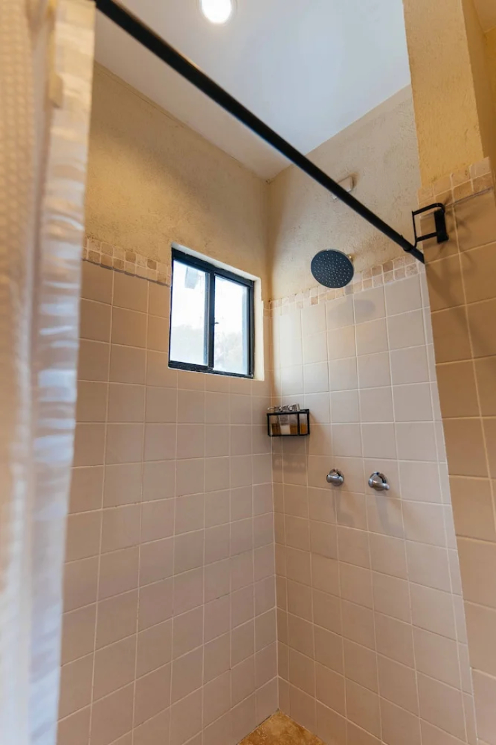 Casa 1800 Ataco Boutique Hotel