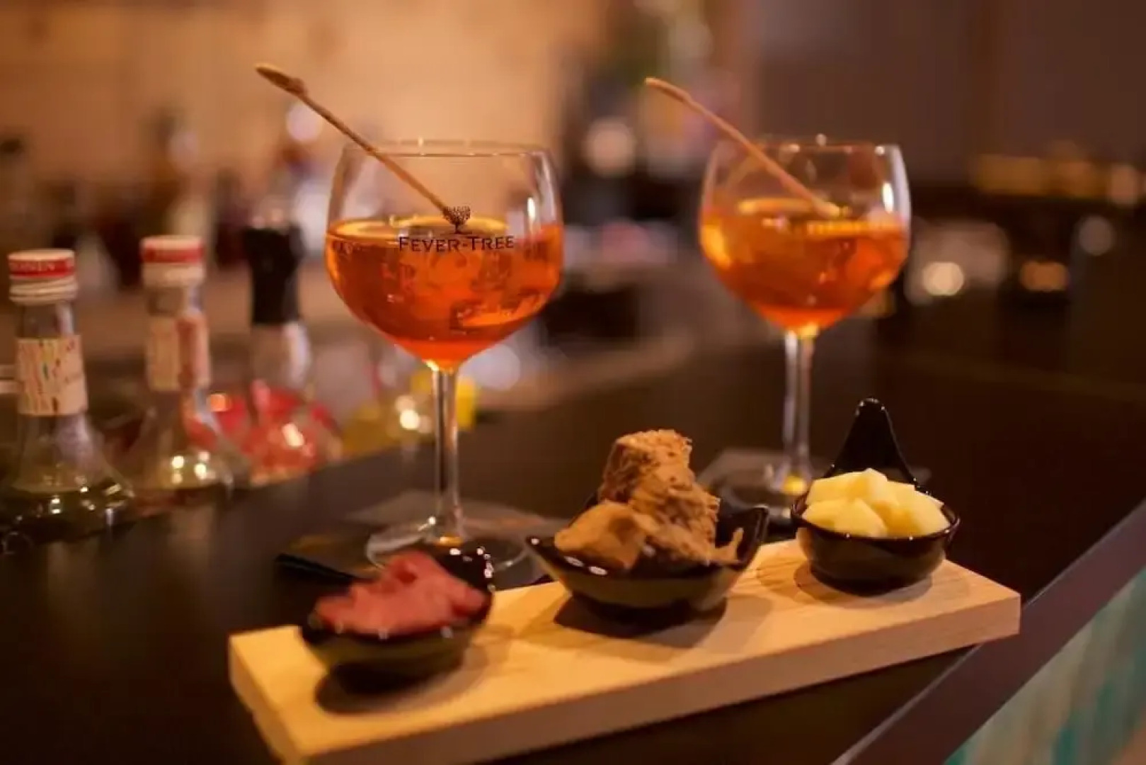 Hotel Mulin by Amanthos