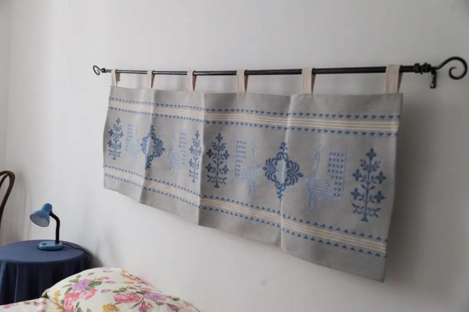 Il Corallo E La Quercia Apartment