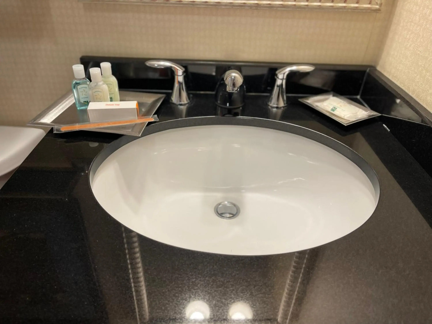 Wyndham Garden Philadelphia Airport