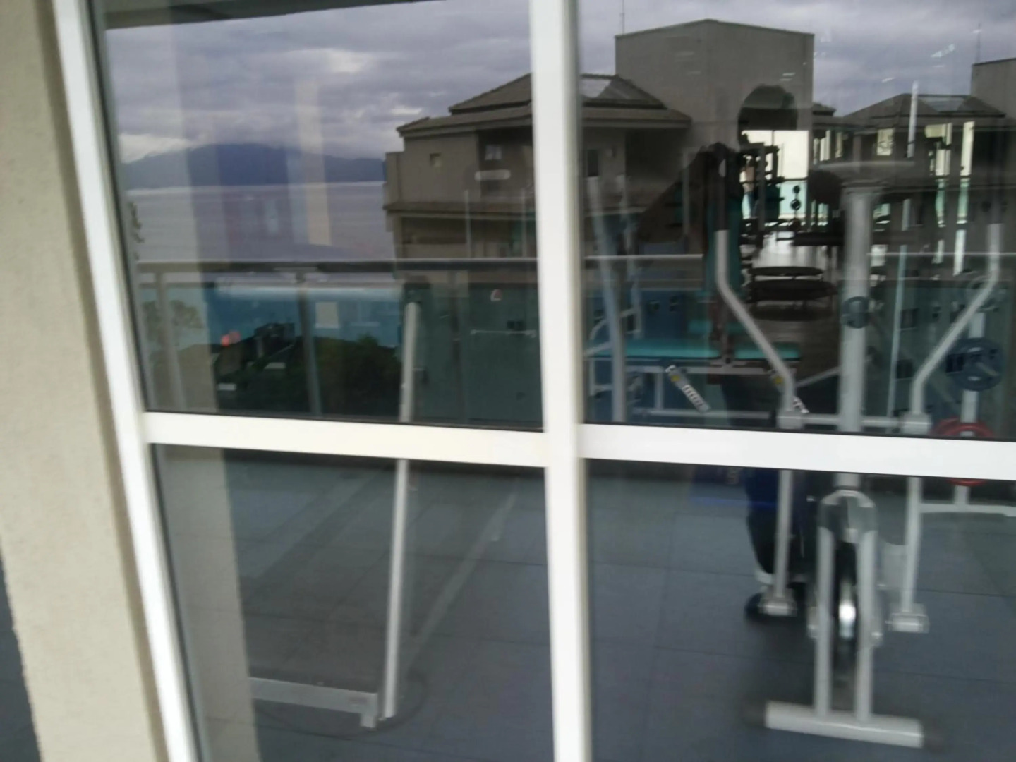 Porto Real Luz Do Sol