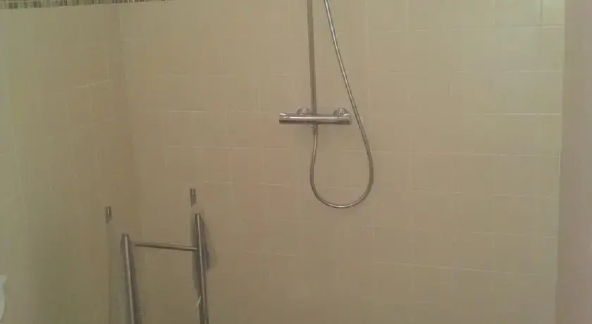 Casa vacanze in Puglia