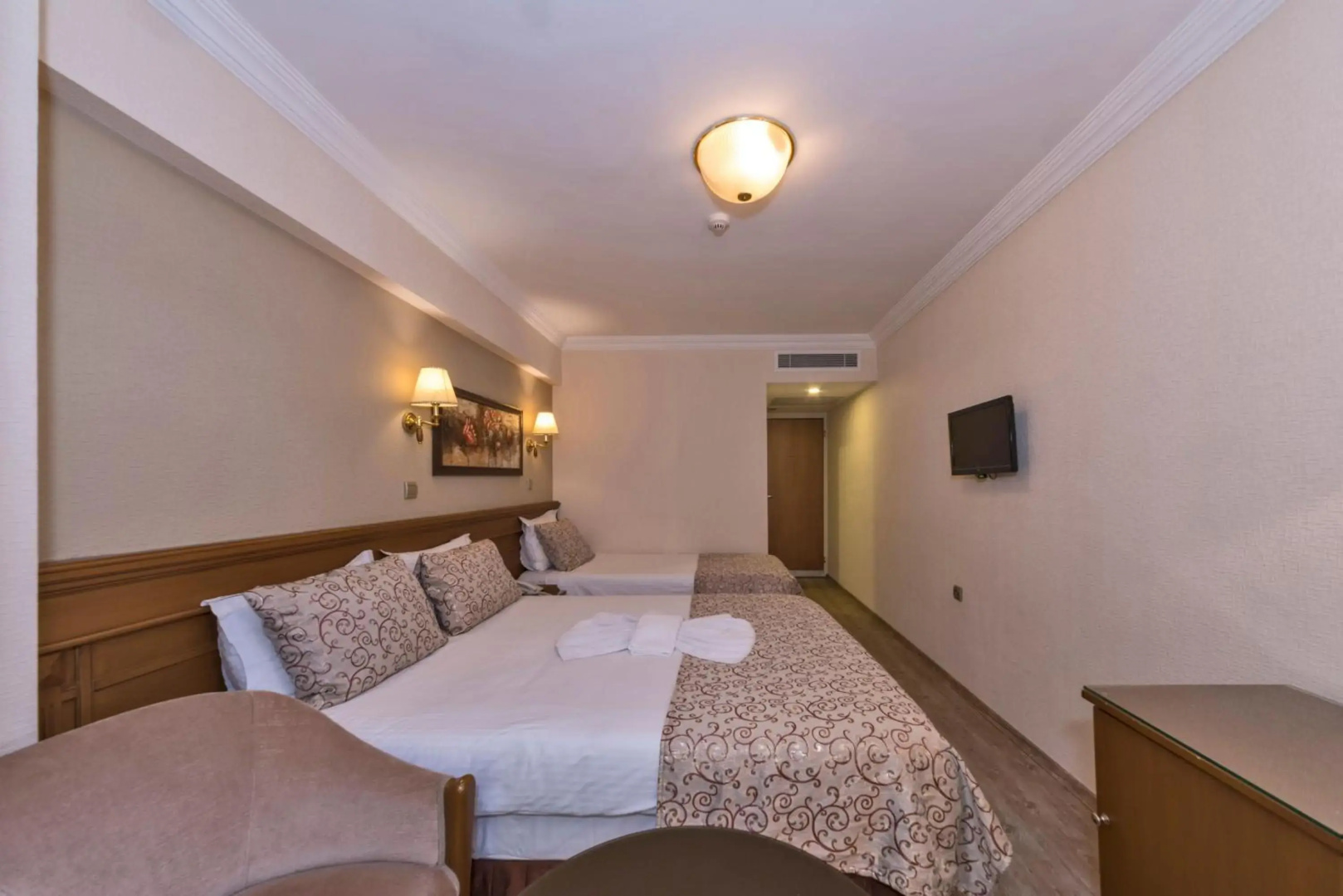 Courtyard by Marriott Philadelphia Willow Grove