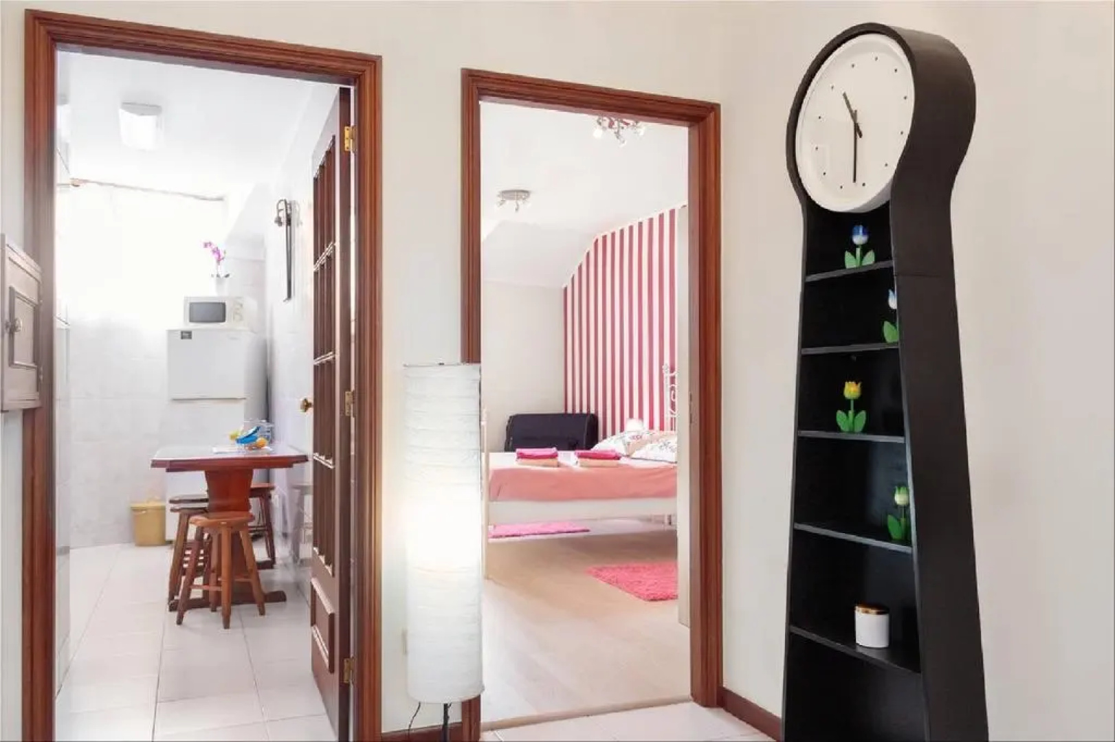 Porto Downtown Fancy Flat