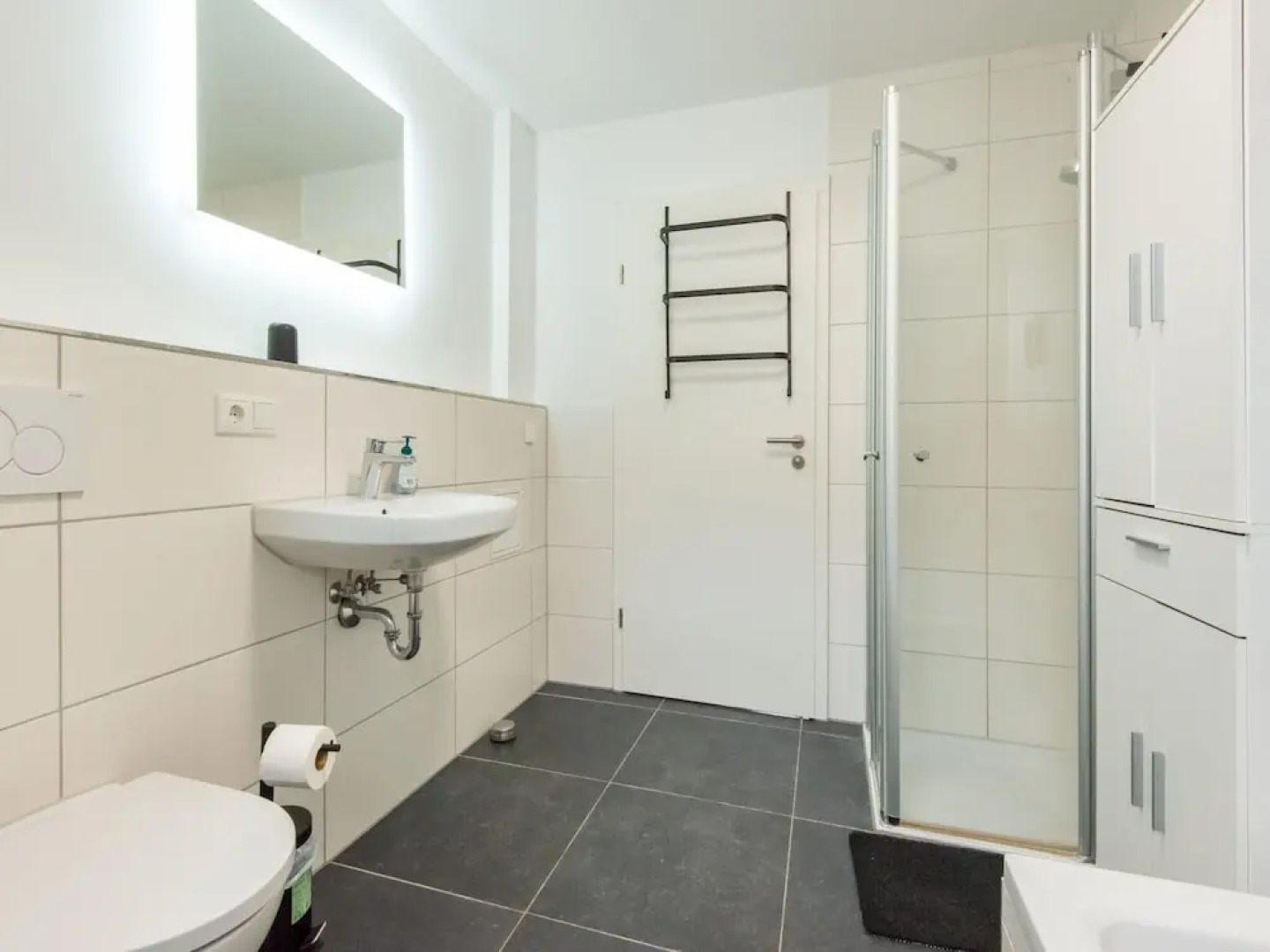 Holiday Flat Near Legoland Germany