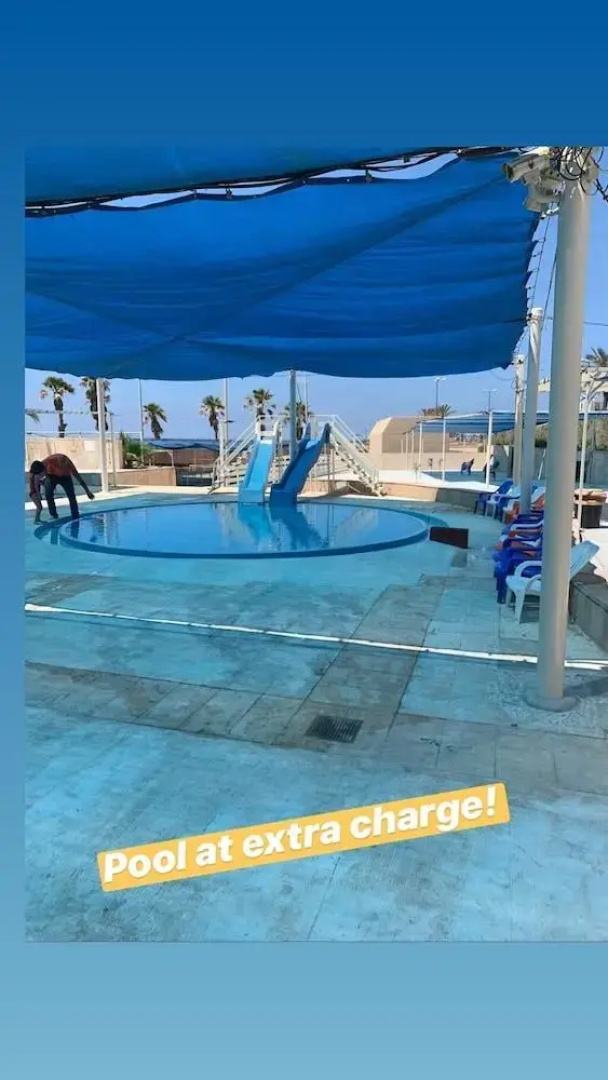 Studios By The Sea
