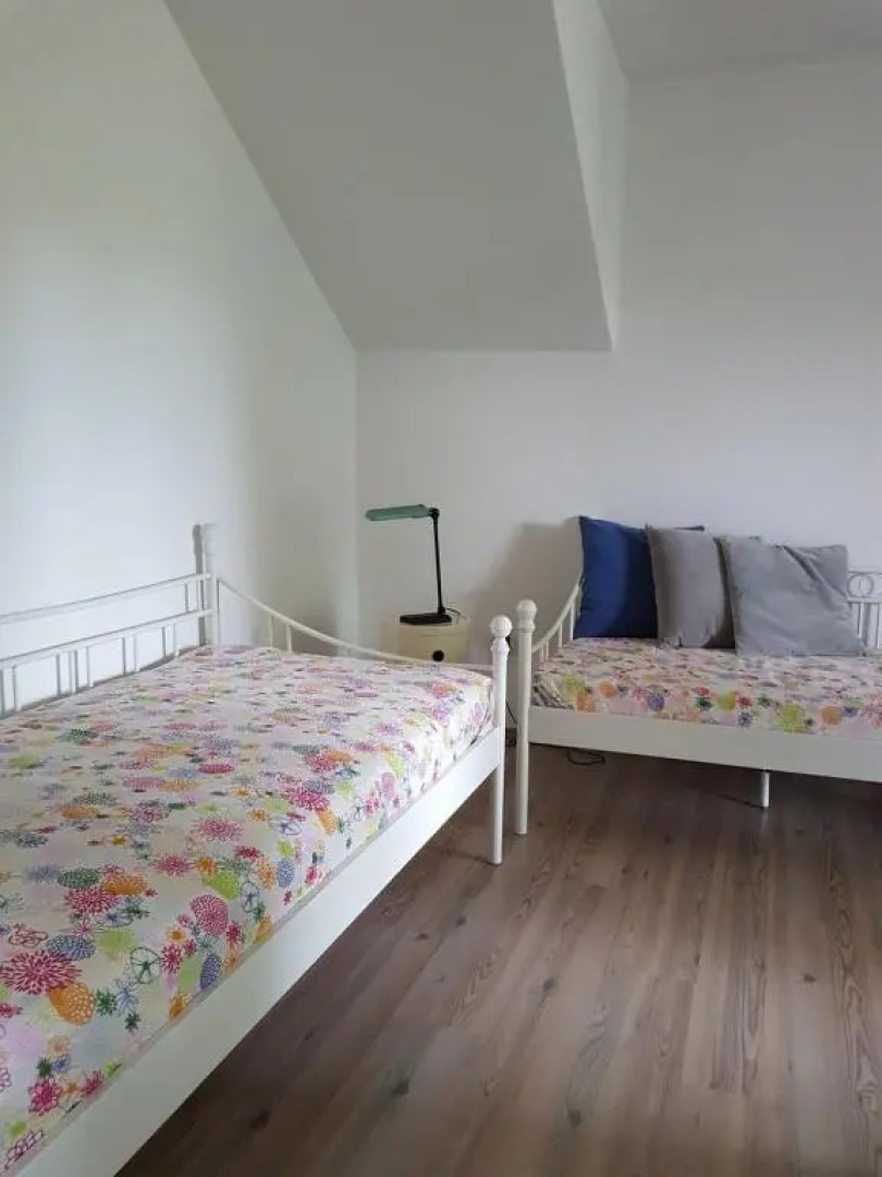 gleisberg3 - Südliche Weinstrasse