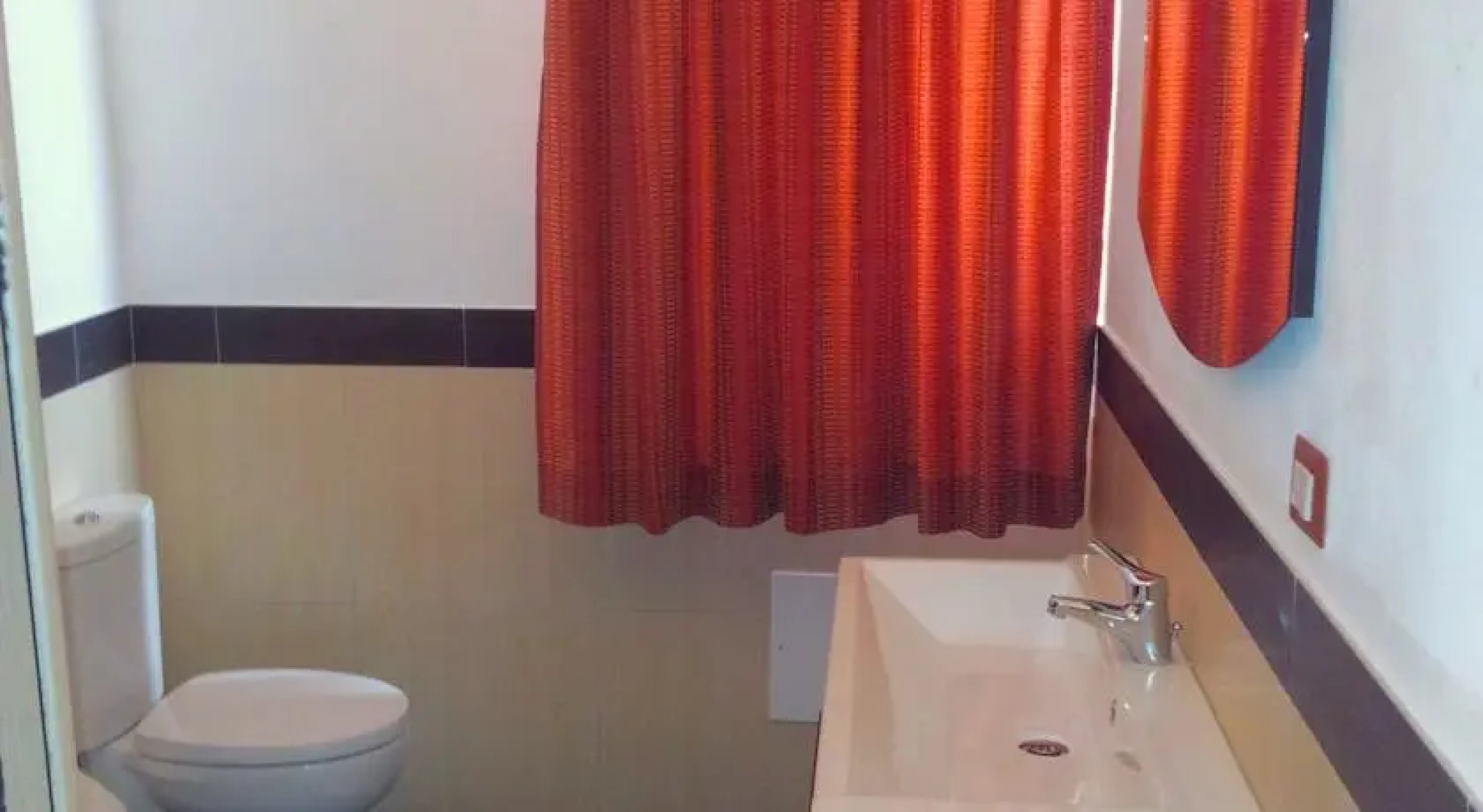 Agriturismo Rosemarine