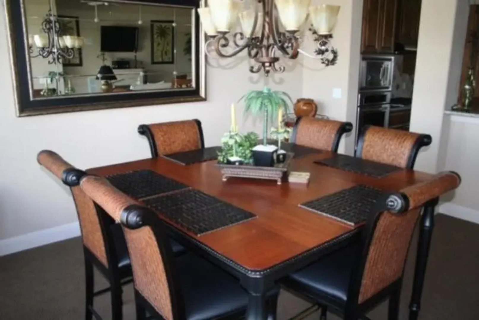 THE Living Local Lakeway Cove on Lake Travis