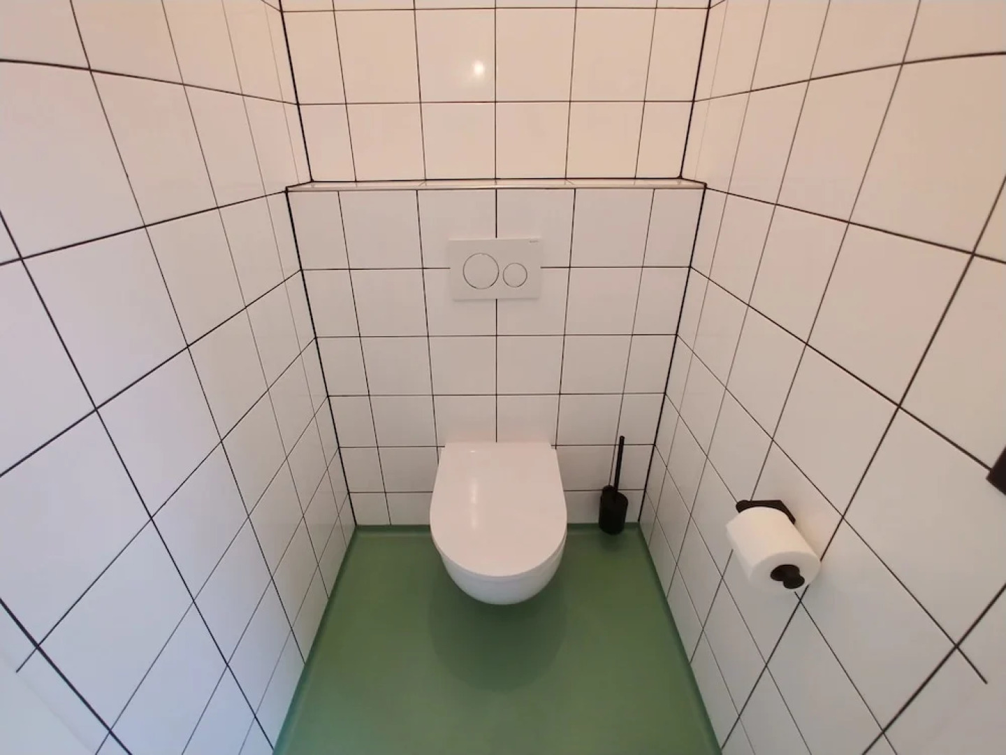 Отель Bird Deventer